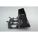 Moldura Central Painel C/difusor Fiat Palio 2010 Original