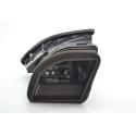 Difusor Lateral Esquerdo Painel Hyundai Ix35 2014 Original