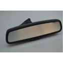 Espelho Retrovisor Interno Kia Optima 2012 Original