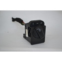 Botão Comando Farol Corsa Classic 2009 2010 Original C/ Plug
