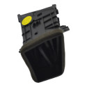 Difusor Central Esquerdo Painel Gm Tracker 2019 Original