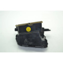 Difusor Ar Lateral Direito L200 Triton 2017-2024 Original