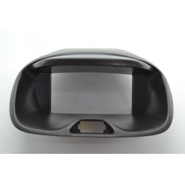 Moldura Superior Visor Bordo Painel Ford Ka 2014 Original