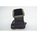 Difusor Central Direito Painel Honda City 2024 Original