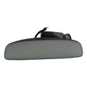 Espelho Retrovisor Interno Xc60 2015 Original