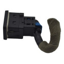 Entrada Usb Auxiliar Console Grand Siena 2021 Palio Original
