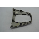 Moldura Cambio Console Honda Cr-v Crv 2012 Original