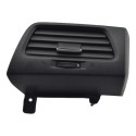 Difusor Lateral Direito Painel Honda Crv 2012 Original