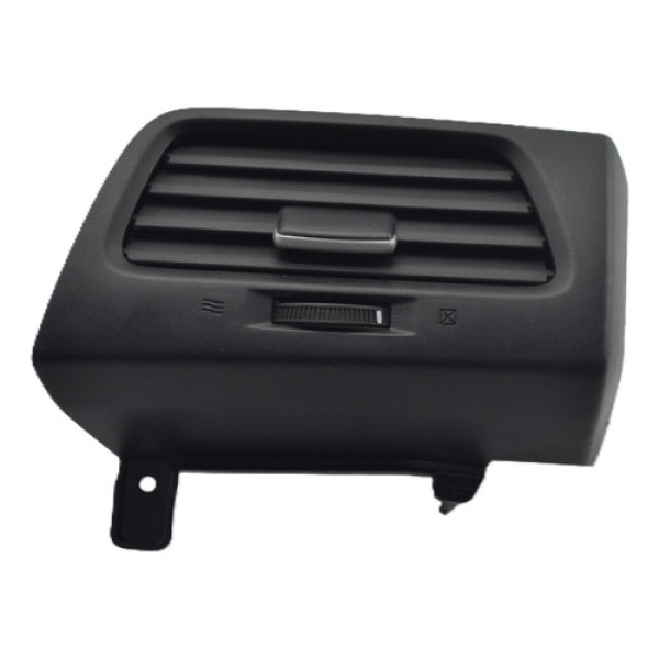 Difusor Lateral Direito Painel Honda Crv 2012 Original