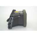Difusor Central Direito Painel Fiat Fiorino 2023 Original