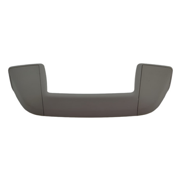 Puxador Alça Teto Pqp Peugeot Expert 2021 Original Bege