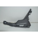 Kit Moldura Friso Painel Gm S10 2020 Trailblazer Original