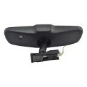 Espelho Retrovisor Interno Yaris 2020 Original