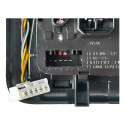 Luz Interna Dianteira Teto Fiat Toro 2021 2022 Original