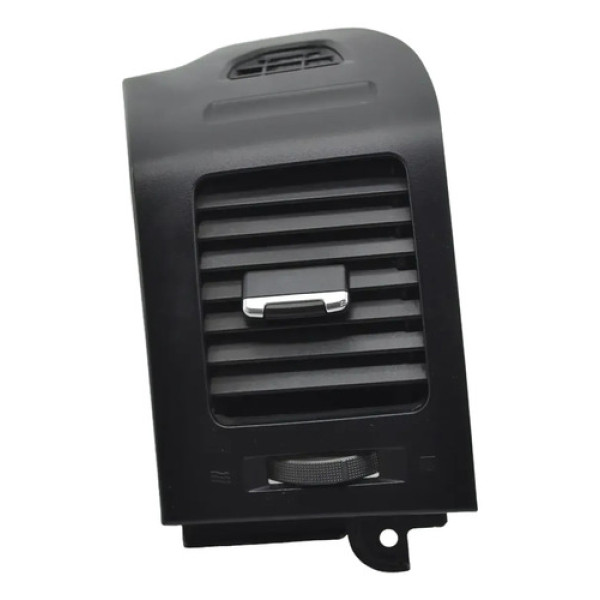 Difusor Lateral Esquerdo Painel Pajero Full 2009 Original