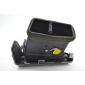 Difusor Lateral Esquerdo Painel Hyundai Veloster 2012 Origin