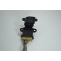 Botão Interruptor Vidro Dianteiro Direito Fit 2008 2009 Orig