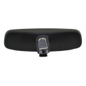 Espelho Retrovisor Interno Ford Fiesta 2014 Ecosport Origina