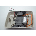 Sensor Alarme Teto Land Rover Discovery 4 2011 Original