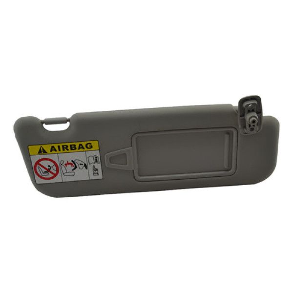 Quebra Sol Lado Direito Passageiro Kia Sportage 2014 Origina