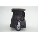 Difusor Traseiro Console Jeep Compass 2024 Original
