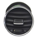 Difusor Ar Lateral Direito Painel Gm Cruze 2012 Original