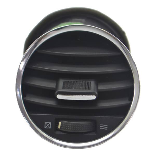 Difusor Ar Lateral Direito Painel Gm Cruze 2012 Original