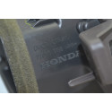 Difusor Central Direito Painel Honda Civic 2013 Original