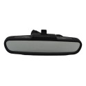 Espelho Retrovisor Interno C/luz S10 2008 Blazer Original