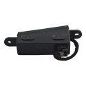 Display Painel Anti Colisão Chevroelt S10 2022 Original