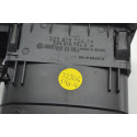 Difusor Ar Lateral Painel Volkswagen Santana 2003 Original