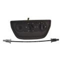 Comando Ar Forçado Painel Ford Ka 2008 A 2012 Original