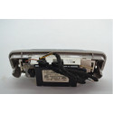 Luz Interna Teto Cortesia Ford Focus 2009 Original