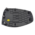 Moldura Acabamaneto Tampa Painel Ford Ka 2019 Original