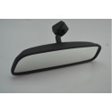 Espelho Retrovisor Interno Kia Sportage 2013 Original