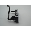 Indicador Marcha Cambio Console Audi A3 2020 Original