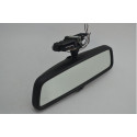 Espelho Retrovisor Interno Chevrolet Astra 2010 Original