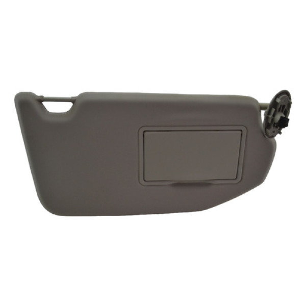 Quebra Sol Lado Direito Passageiro Ka 2018 Original