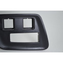 Moldura Botão Lateral Estacionamento Citroen Ds4 2013 2014 