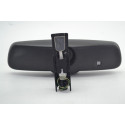 Espelho Retrovisor Interno Toyota Yaris 2018 Original