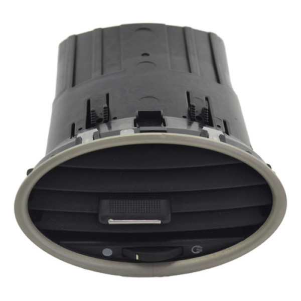 Difusor Saida De Ar Painel Focus 2012 Original