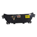 Comando Ar Condicionado Painel Hyundai Creta 2022 Original