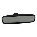 Retrovisor Interno Renault Sandero 2014 Logan Duster Origina