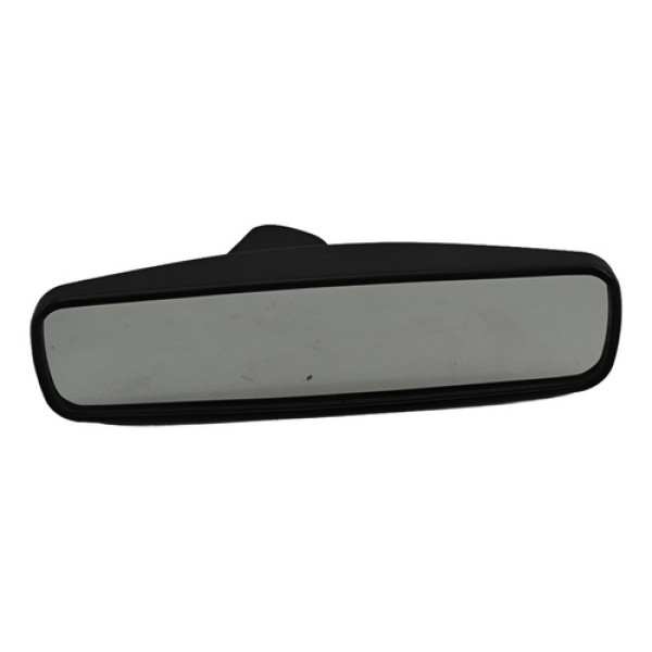 Retrovisor Interno Renault Sandero 2014 Logan Duster Origina