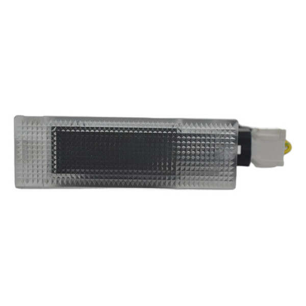 Luz Cortesia Interna Fiat Fiorino 2023 2024 Original