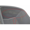 Porta Treco Objeto Painel Chevrolet Montana Ls 2011 2012 Ori