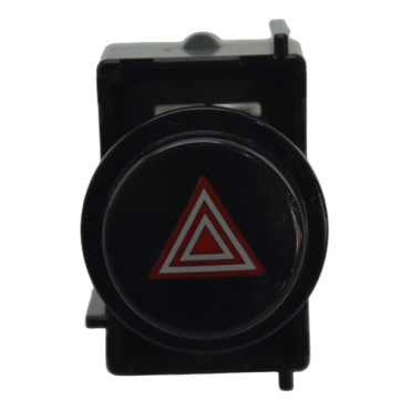 Botão Comando Pisca ...