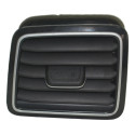 Difusor Ar Lateral Esquerdo Painel Amarok 2017-2024 Original