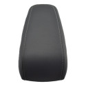 Apoio Encosto Braço Console Toyota Yaris Xs 2023 Original