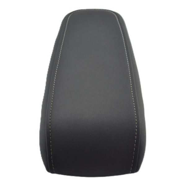 Apoio Encosto Braço Console Toyota Yaris Xs 2023 Original